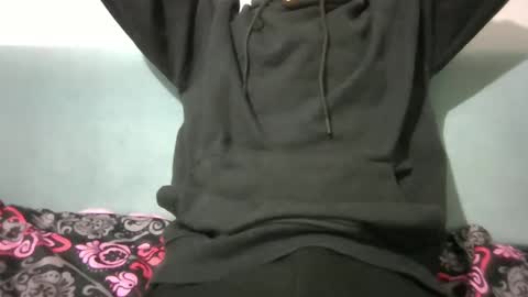 Danny 2121 online show from December 2024 02:32:01 PM