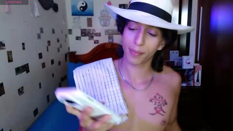 phantom555 online show from March 2026 07:07:02 PM