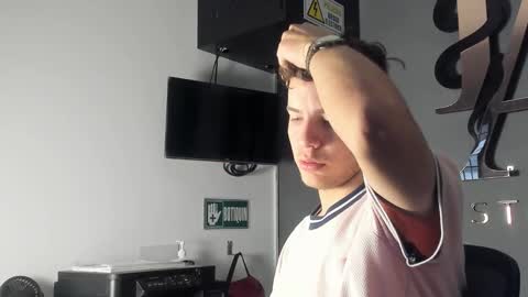 danny_and_lara online show from October 2025 04:39:02 PM