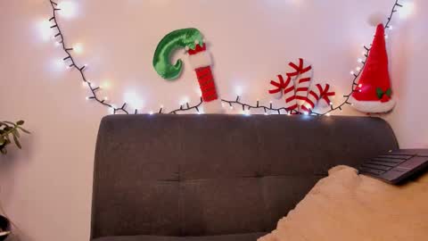 danny_and_lara online show from November 2025 02:20:01 AM