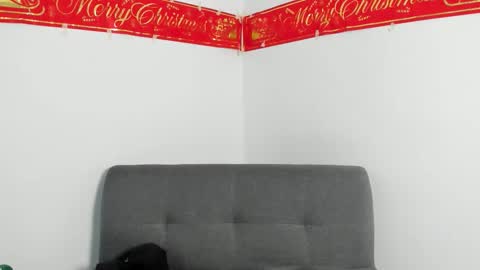 danny_and_lara online show from December 2025 02:03:01 PM