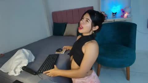 danny_cam1423 online show from October 2025 02:49:01 PM