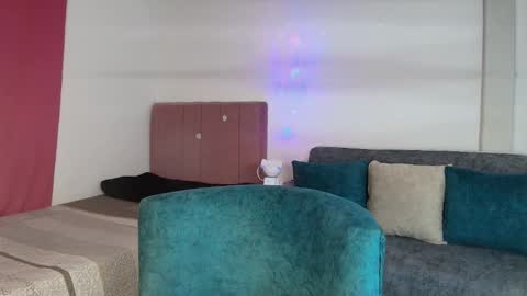 danny_cam1423 online show from November 2025 05:24:02 PM