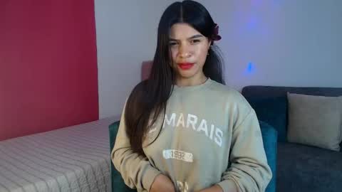 danny_cam1423 online show from November 2025 03:45:01 PM