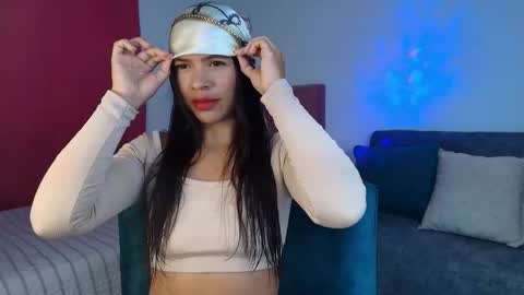 danny_cam1423 online show from January 2026 04:20:02 PM