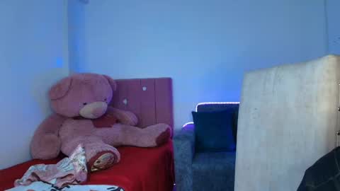 danny_cam1423 online show from March 2026 06:13:02 PM