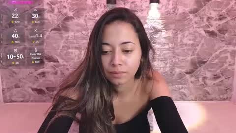 Danny online show from September 2025 03:15:02 PM