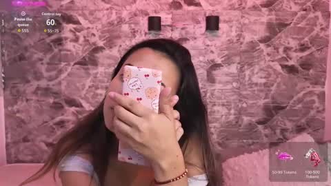 Danny online show from September 2025 03:17:01 PM