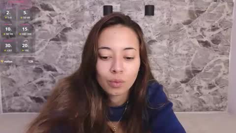 Danny online show from January 2026 03:36:02 PM