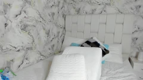 Snapshot of danny_fernandez chatting on June 2026 07:33:02 AM danny_fernandez online show from June 2026 07:33:02 AM
