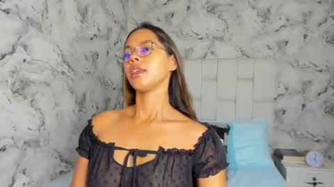 danny_fernandez online show from June 2026 10:31:02 AM