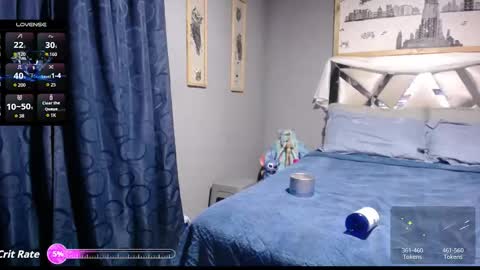 Danny and Alex online show from October 2025 05:52:02 AM