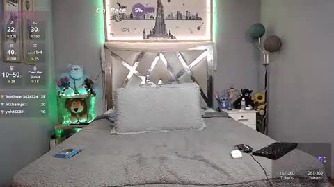 Danny and Alex online show from June 2026 03:25:01 AM