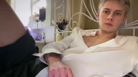 danny online show from October 2025 03:13:02 PM