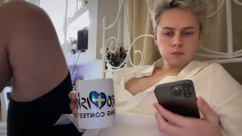 danny online show from November 2025 03:52:02 PM