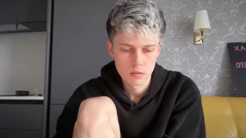 danny online show from March 2026 01:04:01 PM