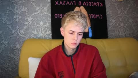 danny online show from April 2026 05:37:01 PM