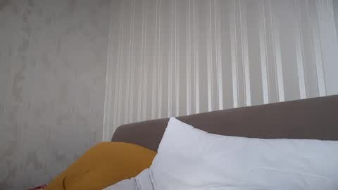 danny online show from April 2026 09:55:01 AM