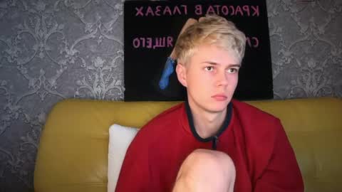 danny online show from April 2026 05:26:01 PM