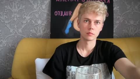 danny online show from April 2026 01:25:02 PM