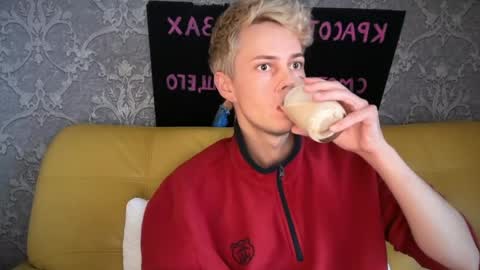 danny online show from April 2026 03:53:01 PM