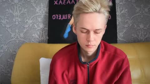 danny online show from April 2026 02:44:02 PM