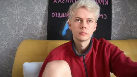 danny online show from April 2026 09:02:01 AM