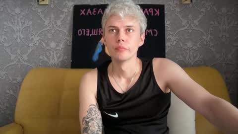 Snapshot of danny_love01 chatting on May 2026 02:44:02 PM danny online show from May 2026 02:44:02 PM