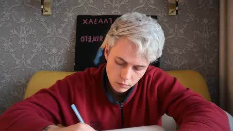 Snapshot of danny_love01 chatting on May 2026 05:10:02 PM danny online show from May 2026 05:10:02 PM