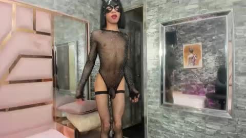 Danny online show from June 2026 02:59:01 AM
