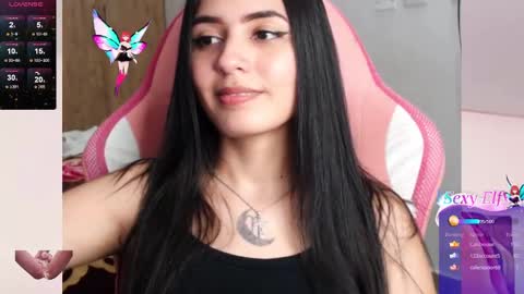 Danny online show from December 2024 02:59:02 AM