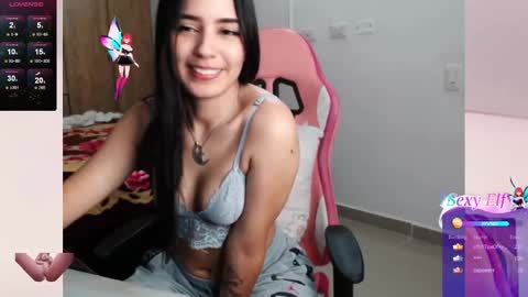 Danny online show from December 2024 02:23:02 AM