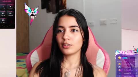 Danny online show from February 2025 02:36:02 AM