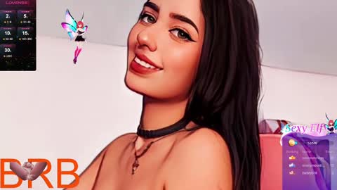 Danny online show from February 2025 01:42:01 AM