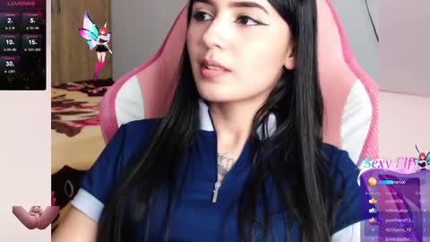 Danny online show from March 2025 01:42:02 AM