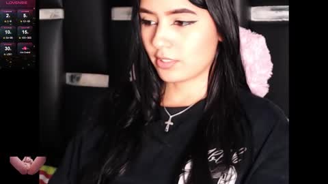 Danny online show from February 2026 11:15:02 PM