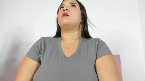 Danny online show from January 2025 04:01:01 AM