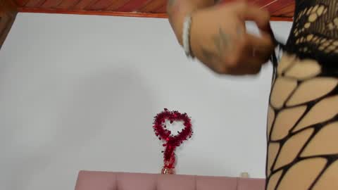 Danny online show from January 2025 07:15:01 AM