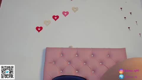 Danny online show from February 2025 04:01:01 AM