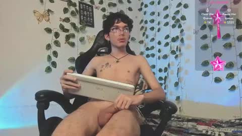 Snapshot of danny_phantom_09 chatting on March 2025 03:56:01 AM danny_phantom_09 online show from March 2025 03:56:01 AM