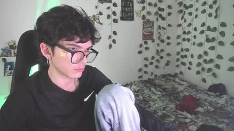 Snapshot of danny_phantom_09 chatting on March 2026 04:19:01 AM danny_phantom_09 online show from March 2026 04:19:01 AM