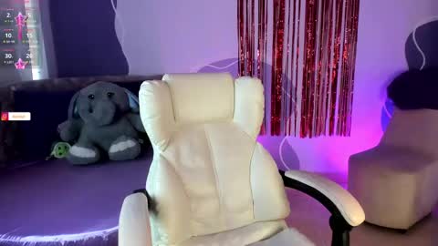 Danny online show from February 2025 02:13:02 PM