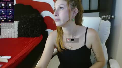 Danny online show from March 2025 11:49:01 PM