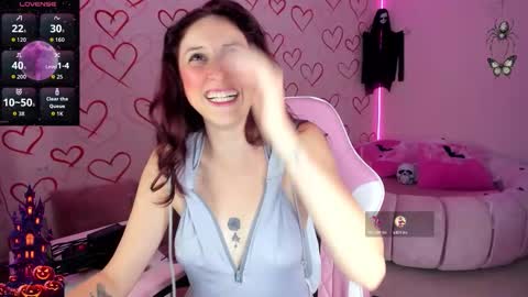 Danny online show from October 2025 01:44:02 PM