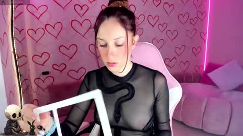 Danny online show from November 2025 01:33:02 PM