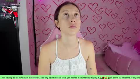 Danny online show from March 2026 01:26:01 PM