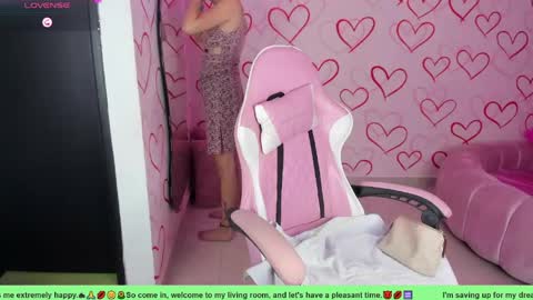 Danny online show from March 2026 01:26:02 PM