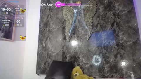 Danny online show from February 2025 11:54:02 PM