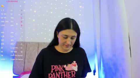 DANNY online show from November 2025 10:54:02 AM