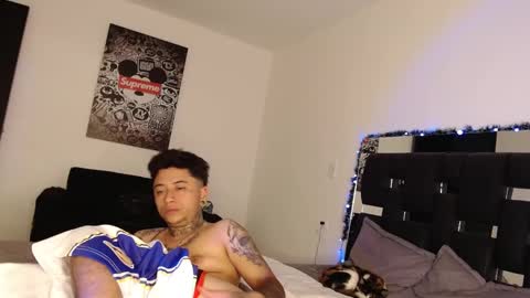 Snapshot of danny_stark chatting on December 2024 01:12:01 AM Danny  online show from December 2024 01:12:01 AM